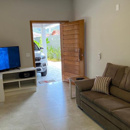 Casa Em Martim De Sa Villa Caraguatatuba Ngoại thất bức ảnh