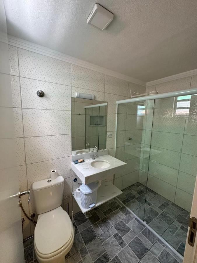 Casa Em Martim De Sa Villa Caraguatatuba Ngoại thất bức ảnh