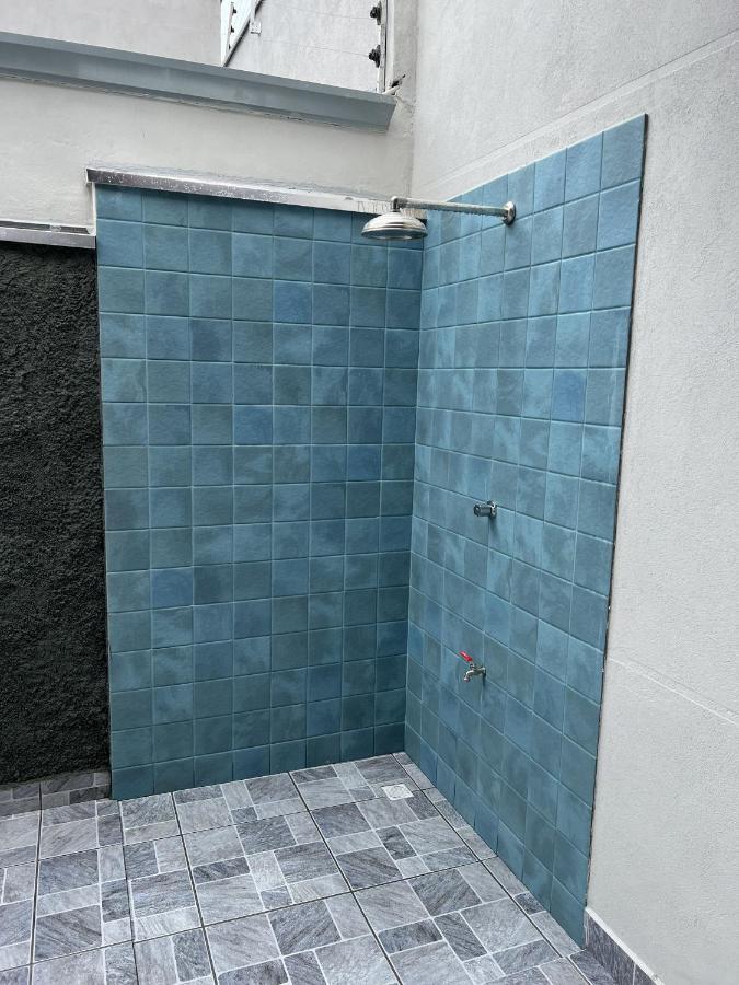 Casa Em Martim De Sa Villa Caraguatatuba Ngoại thất bức ảnh