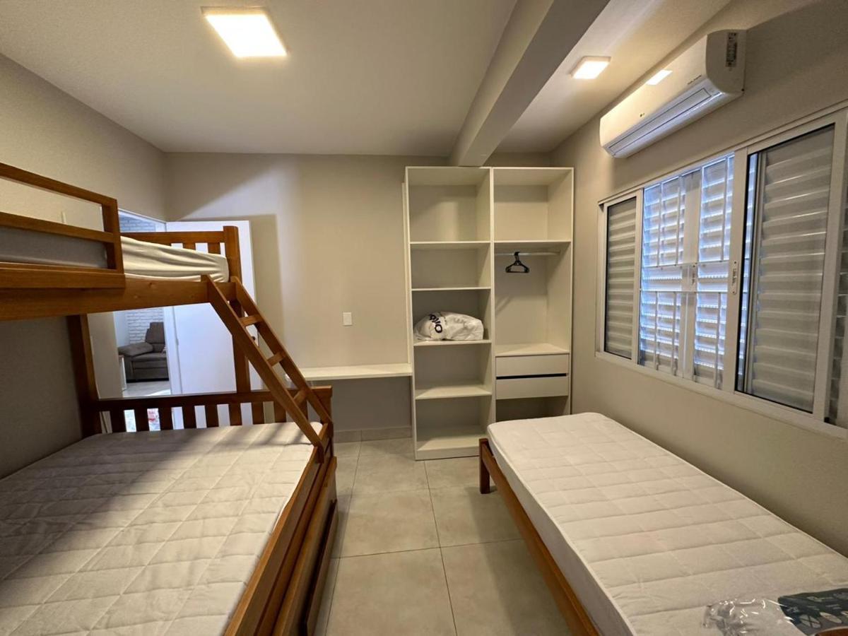 Casa Em Martim De Sa Villa Caraguatatuba Ngoại thất bức ảnh